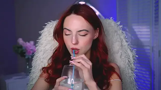 Megu_Melon – webcam model profile photo Image 16