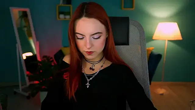 Megu_Melon – webcam model profile photo Image 3