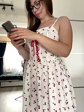 EvaRoss_ Image 12