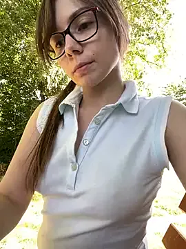 EvaRoss_ Image 6