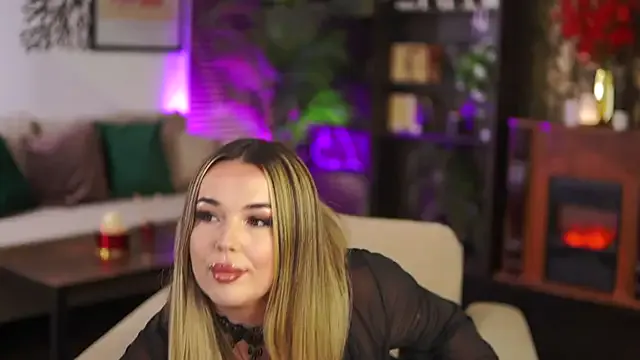 dreamteemergirl – webcam model profile photo Image 9