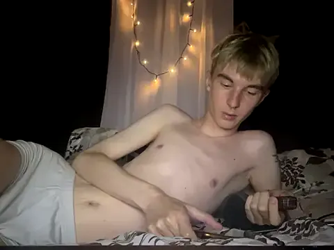 Rodrigues_Lucas – webcam model profile photo Image 3
