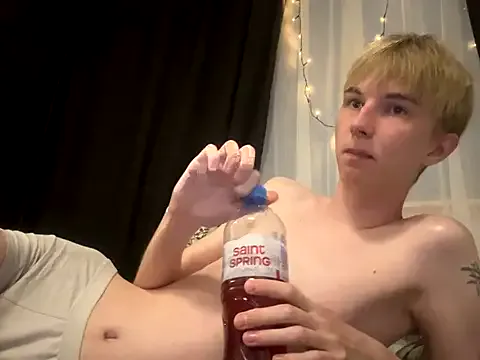Rodrigues_Lucas – webcam model profile photo Image 6
