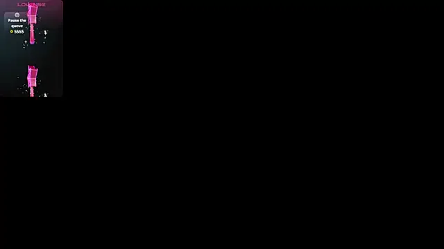  – webcam model profile photo Image 5