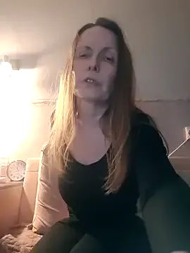 Evelina_cute Image 3