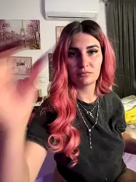 roouse – webcam model profile photo Image 19