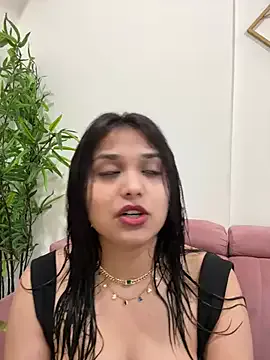 Evequinn Image 8