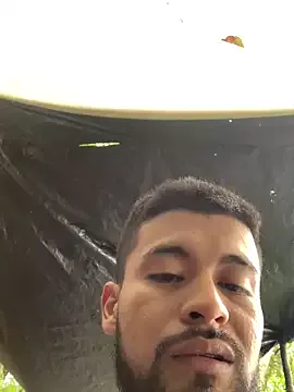 Megu_Melon – webcam model profile photo Image 11