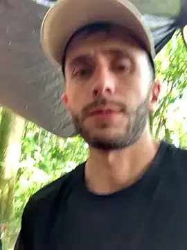 Megu_Melon – webcam model profile photo Image 12