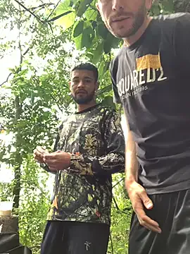 Megu_Melon – webcam model profile photo Image 16