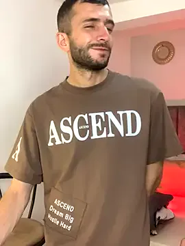 Megu_Melon – webcam model profile photo Image 18