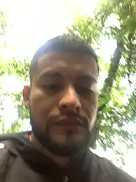 Megu_Melon – webcam model profile photo Image 3