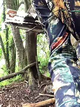 Megu_Melon – webcam model profile photo Image 6