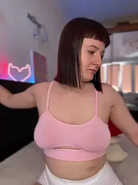 Mary_Lise – webcam model profile photo Image 11