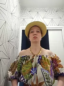 Exhibitionsplit Image 9