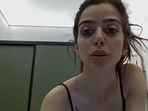 exotic_brunettee Image 17