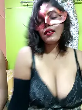 Cute-Simmi69 – webcam model profile photo Image 14