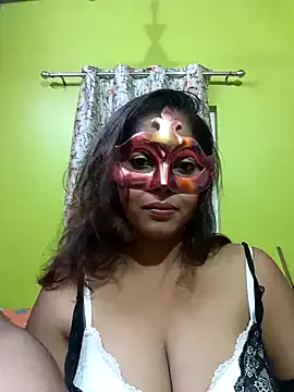 Cute-Simmi69 – webcam model profile photo Image 5