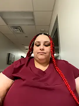 Humsafa-13 – webcam model profile photo Image 8