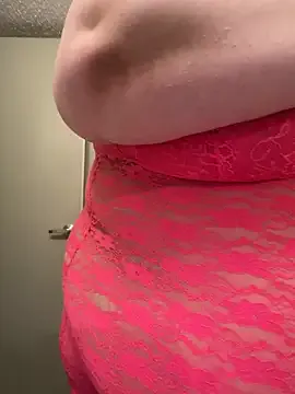 Humsafa-13 – webcam model profile photo Image 9