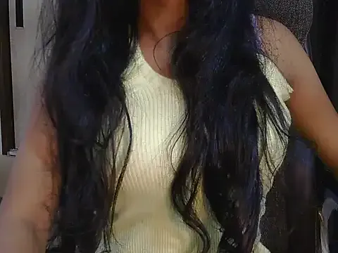 Nonchan_ – webcam model profile photo Image 5