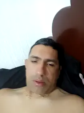  – webcam model profile photo Image 6
