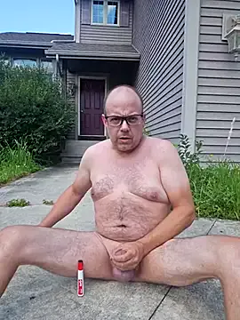 roouse – webcam model profile photo Image 11