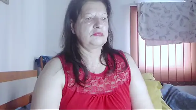 PumaShyXD – webcam model profile photo Image 11