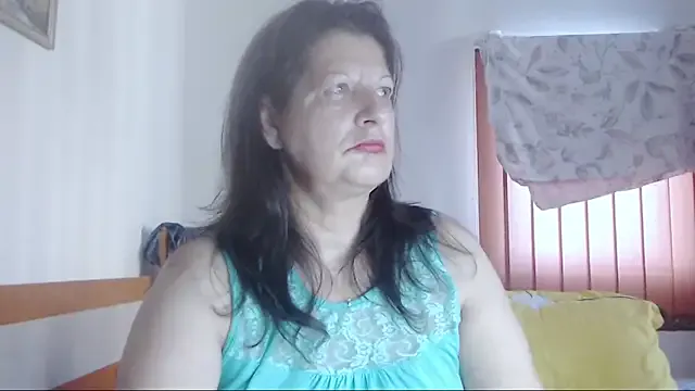 PumaShyXD – webcam model profile photo Image 12