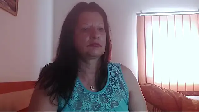 PumaShyXD – webcam model profile photo Image 17