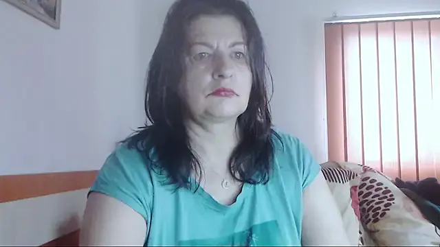 PumaShyXD – webcam model profile photo Image 19