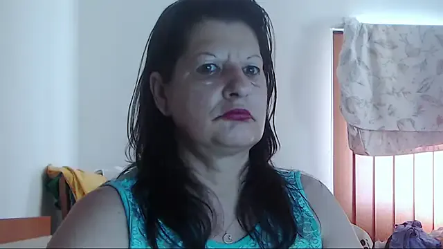 PumaShyXD – webcam model profile photo Image 3