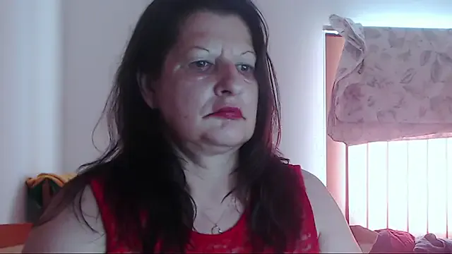 PumaShyXD – webcam model profile photo Image 4