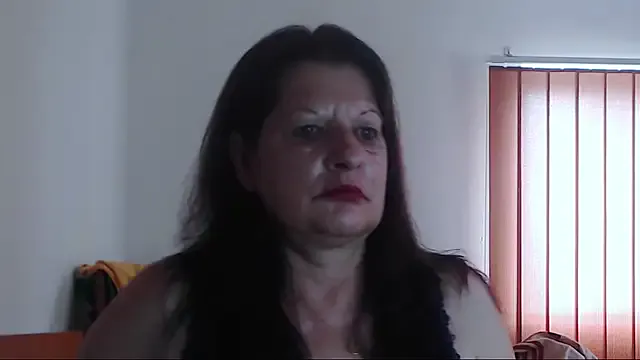 PumaShyXD – webcam model profile photo Image 6