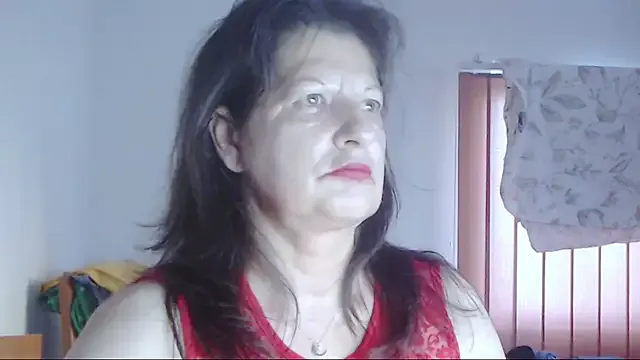 PumaShyXD – webcam model profile photo Image 8