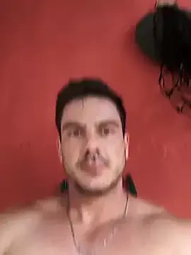 PumaShyXD – webcam model profile photo Image 3