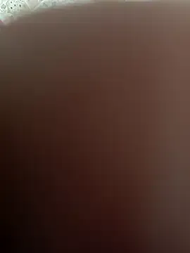 PumaShyXD – webcam model profile photo Image 4