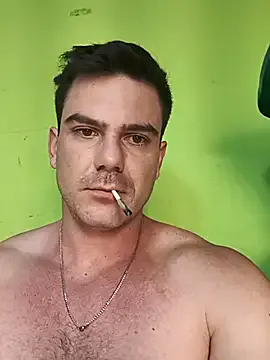 PumaShyXD – webcam model profile photo Image 5