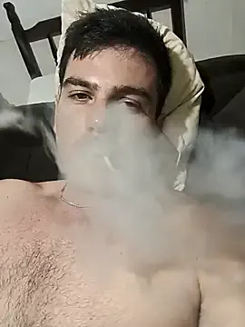 PumaShyXD – webcam model profile photo Image 6