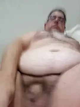 SallyDinosaur on FreeCamNet Image 9