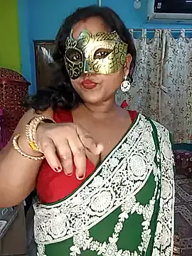 Mia--meow – webcam model profile photo Image 2