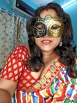 Mia--meow – webcam model profile photo Image 3