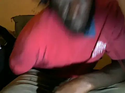 841_yayoi – webcam model profile photo Image 12