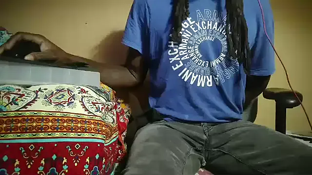 841_yayoi – webcam model profile photo Image 13