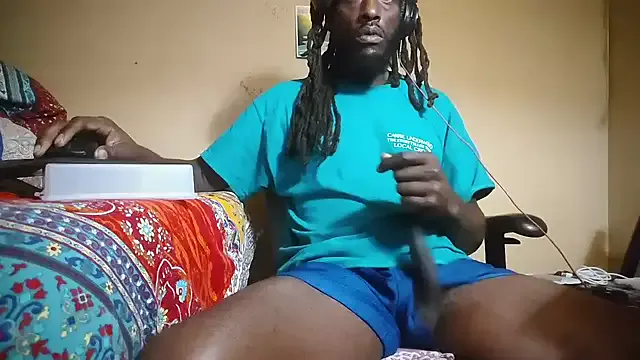 841_yayoi – webcam model profile photo Image 14