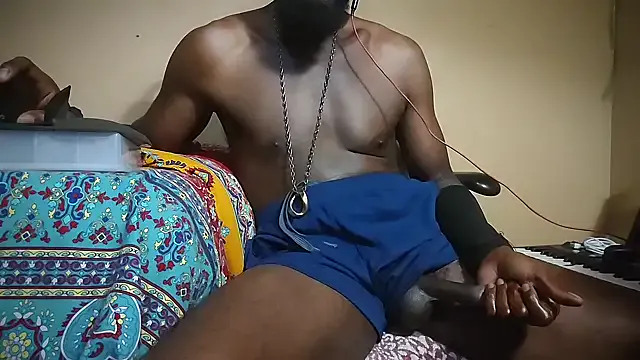 841_yayoi – webcam model profile photo Image 15