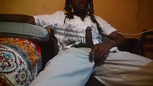 841_yayoi – webcam model profile photo Image 3