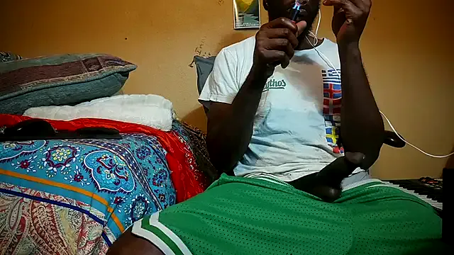 841_yayoi – webcam model profile photo Image 6