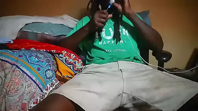 841_yayoi – webcam model profile photo Image 7