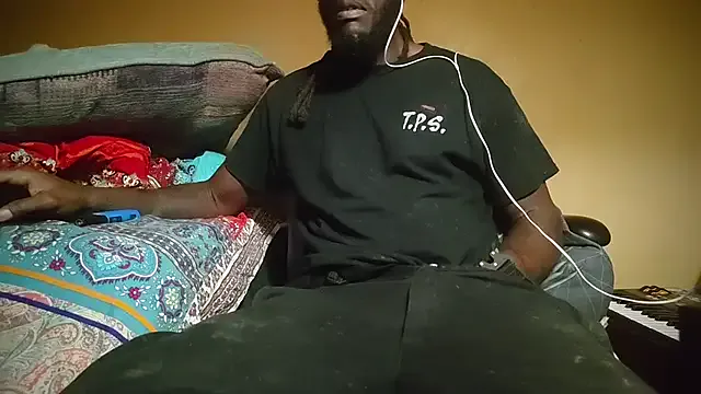 841_yayoi – webcam model profile photo Image 8